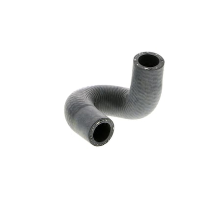 Vaico Radiator Hose, V10-0394 V10-0394